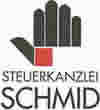 Steuerkanzlei-Schmid