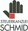 Steuerkanzlei-Schmid