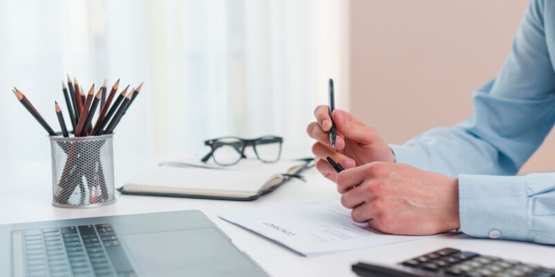 steruerliche-beradung