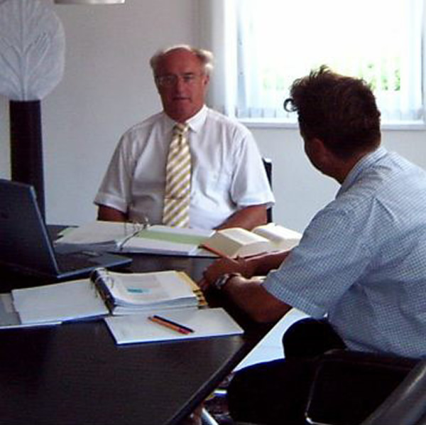 steuerberater-schmid-leistungen